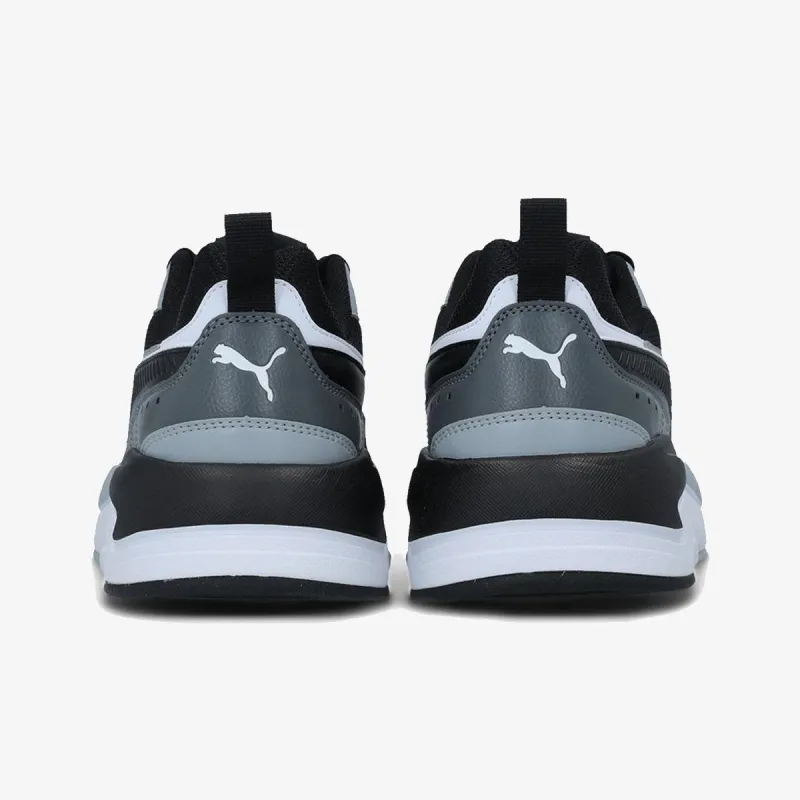 Puma PUMA X-RAY 2 SQUARE 