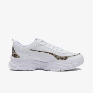Puma CILIA MODE LEO 