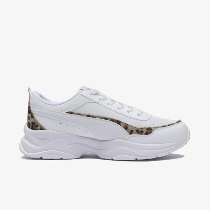 Puma CILIA MODE LEO 