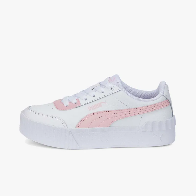Puma CARINA LIFT 