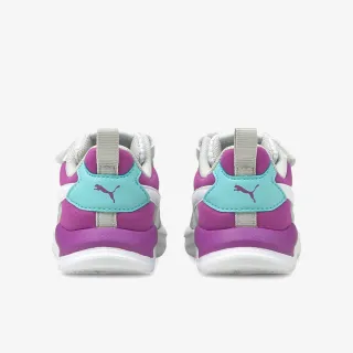 Puma X-ray Lite Radiate AC 