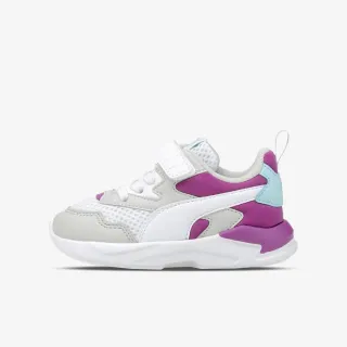 Puma X-ray Lite Radiate AC 