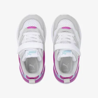 Puma X-ray Lite Radiate AC 