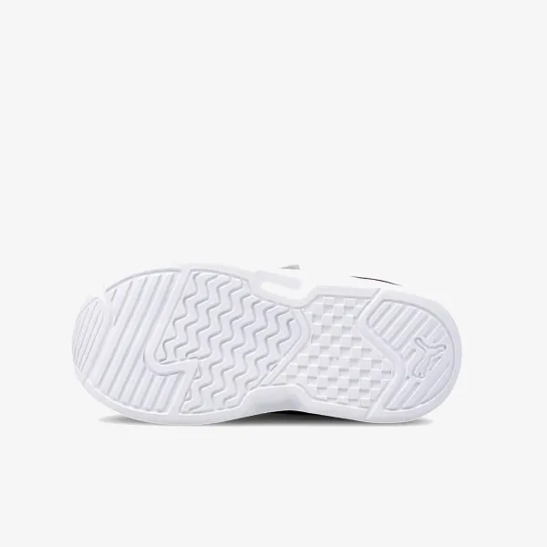 Puma X-ray Lite Radiate AC 