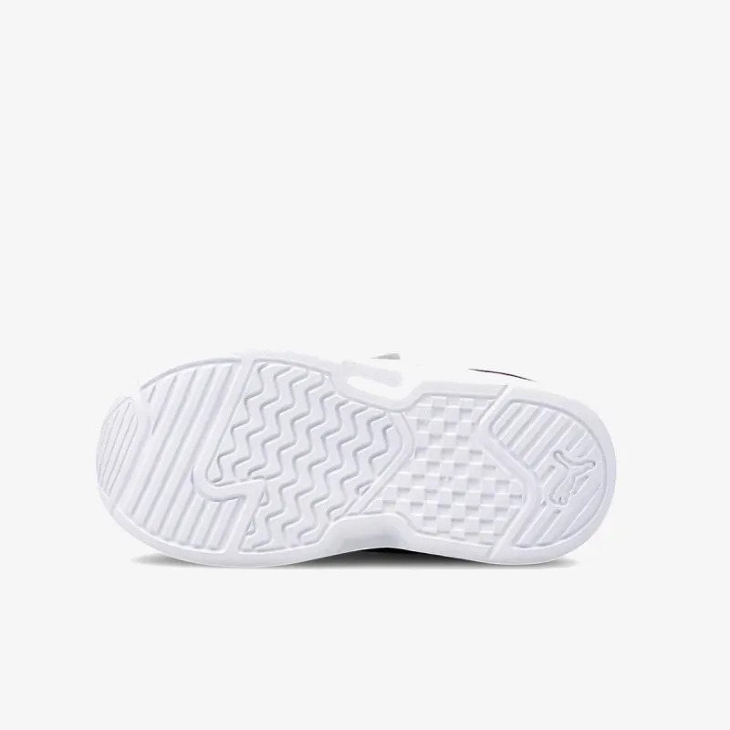 Puma X-ray Lite Radiate AC 