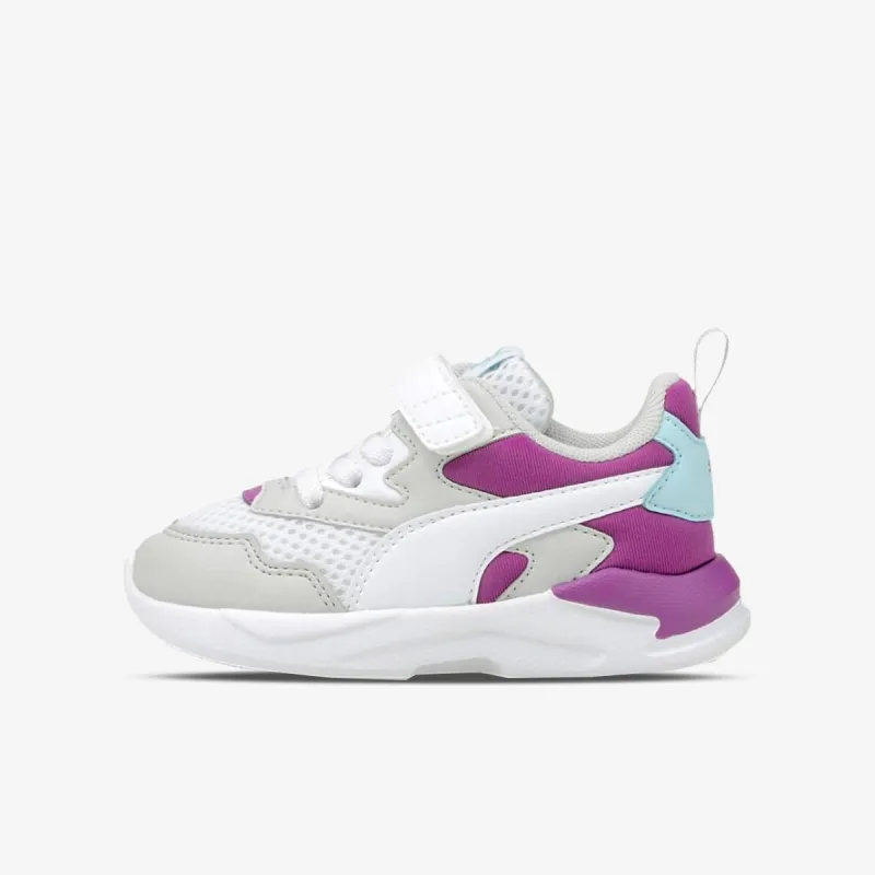 Puma X-ray Lite Radiate AC 