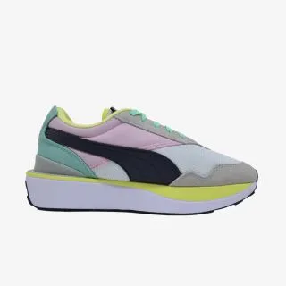 Puma CRUISE RIDER SILK ROAD 