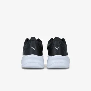 Puma PUMA CILIA MODE LUX 