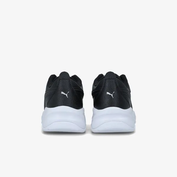 Puma PUMA CILIA MODE LUX 