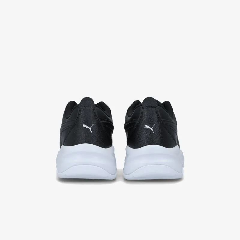 Puma PUMA CILIA MODE LUX 