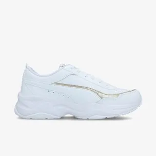 Puma PUMA CILIA MODE LUX 