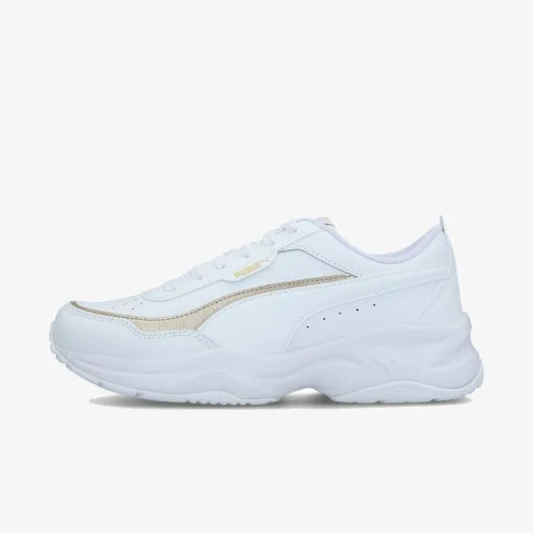 Puma PUMA CILIA MODE LUX 