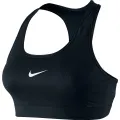 Nike W NK VICTORY COMPRESSION BRA 