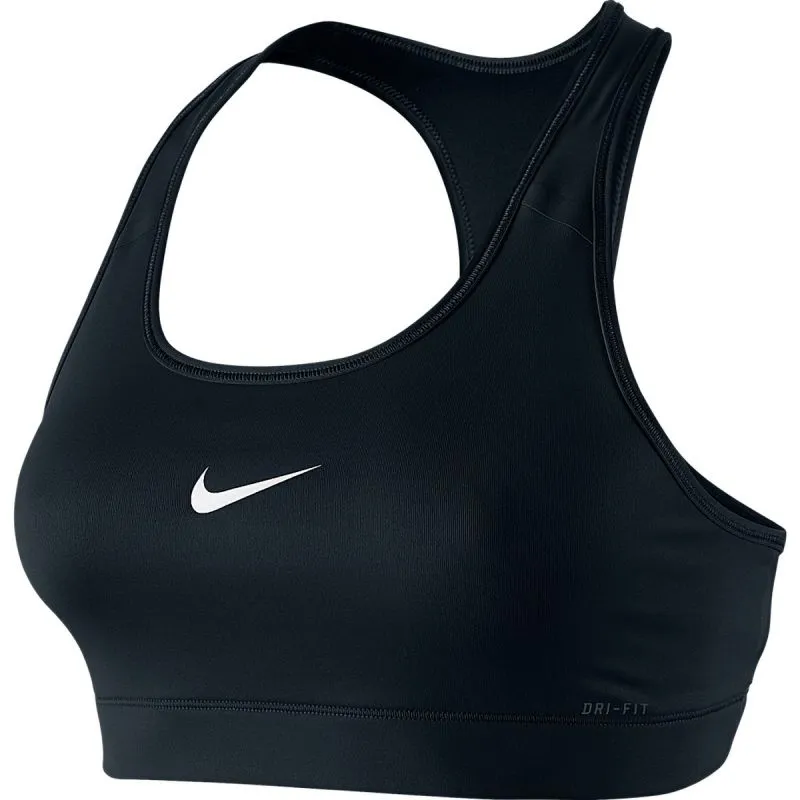 Nike W NK VICTORY COMPRESSION BRA 