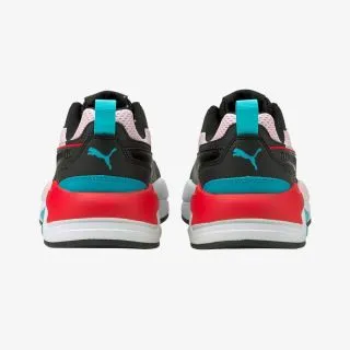 Puma X-RAY² SQUARE 