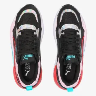 Puma X-RAY² SQUARE 