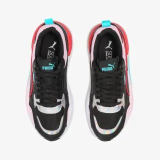 Puma X-RAY² SQUARE 