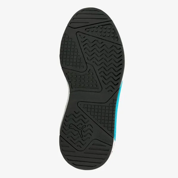 Puma X-RAY² SQUARE 