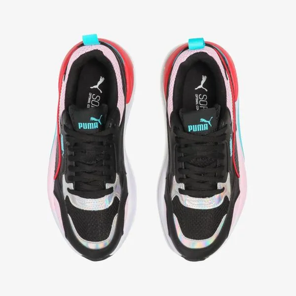 Puma X-RAY² SQUARE 