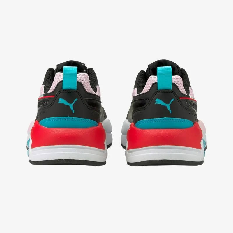 Puma X-RAY² SQUARE 