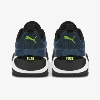 Puma FUSE 2.0 