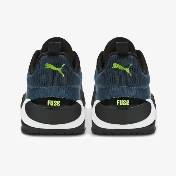 Puma FUSE 2.0 