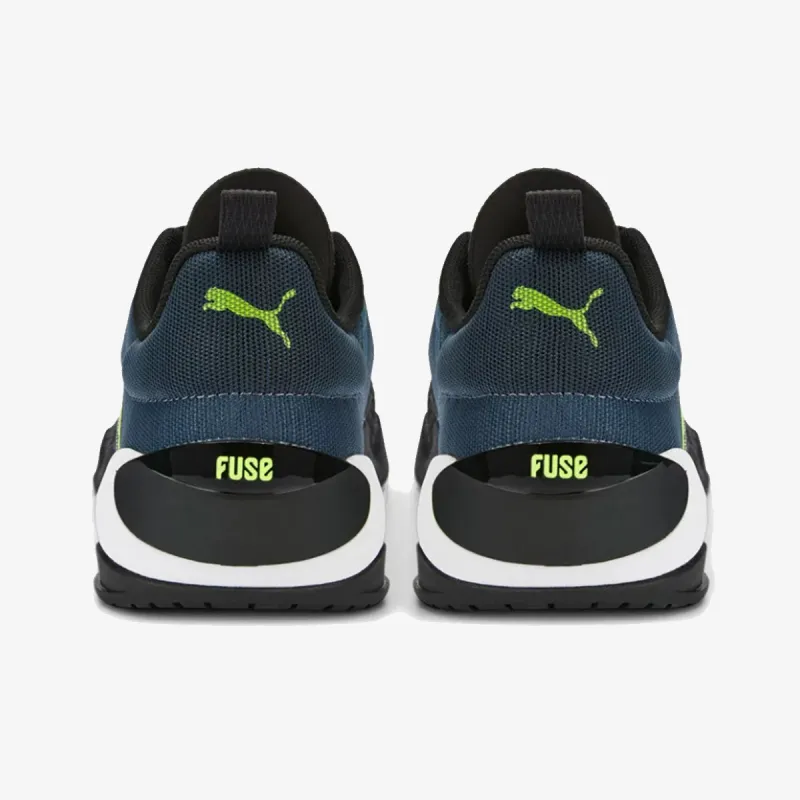 Puma FUSE 2.0 