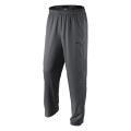 Nike TRAINING DF STRETCH WOVEN PANT 