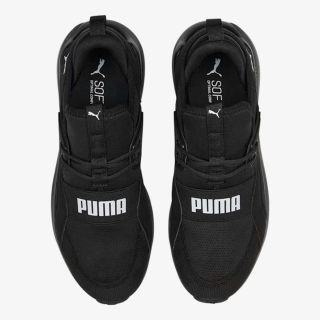 PUMA Puma Cell Vive Intake 