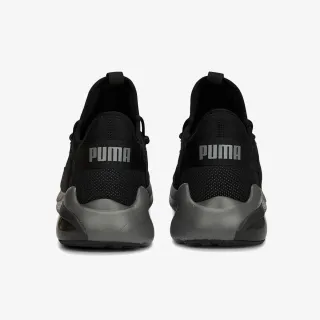 Puma CELL VIVE 