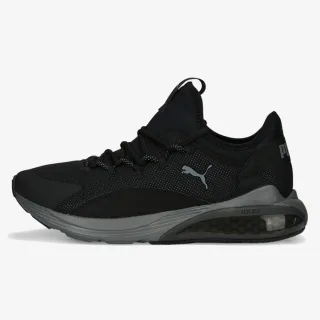 Puma CELL VIVE 