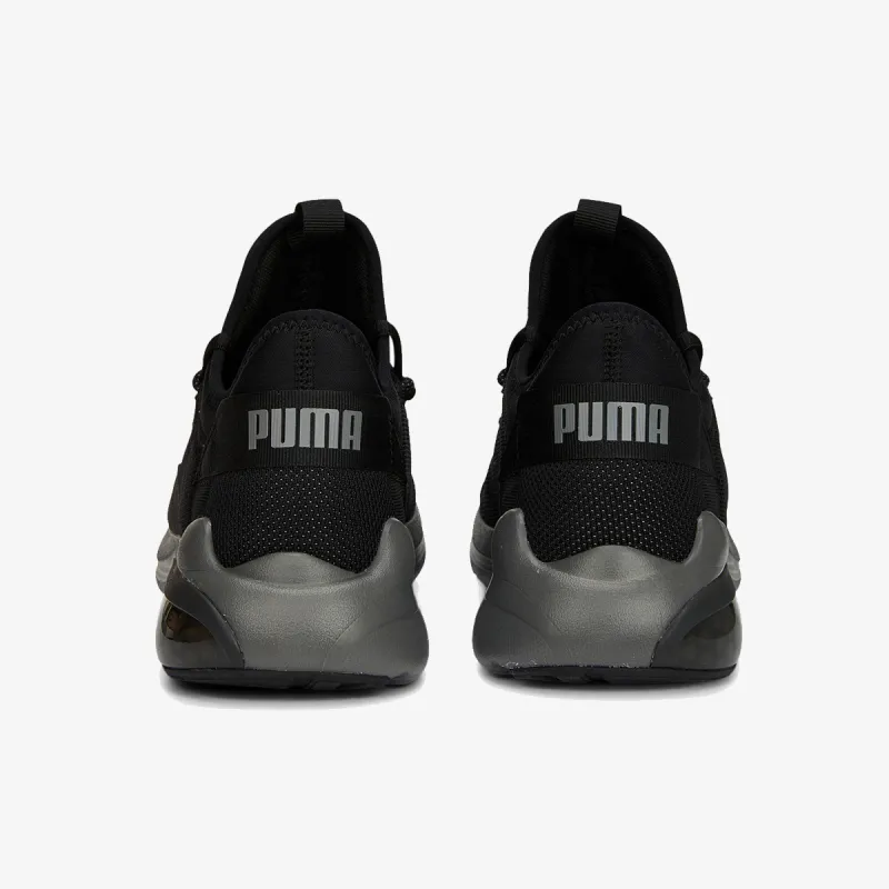 Puma CELL VIVE 