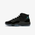 JORDAN Air Jordan 11 Retro 