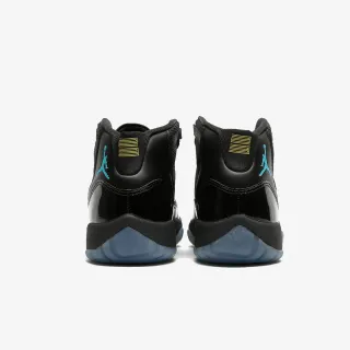 JORDAN Air Jordan 11 Retro 