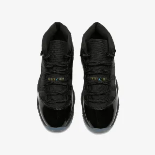 JORDAN Air Jordan 11 Retro 