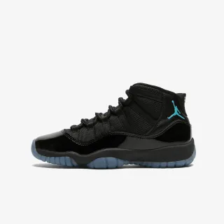 JORDAN Air Jordan 11 Retro 