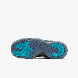 JORDAN Air Jordan 11 Retro 