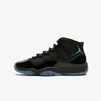 JORDAN Air Jordan 11 Retro 