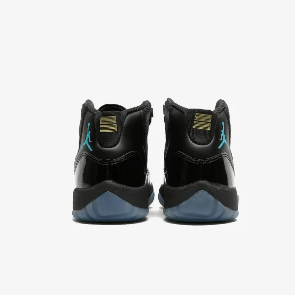 JORDAN Air Jordan 11 Retro 