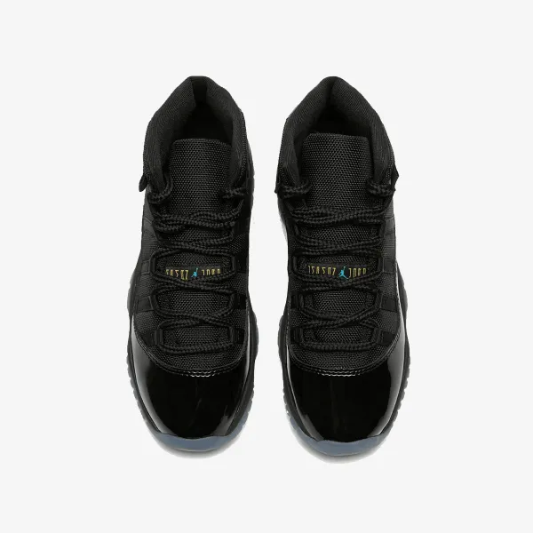 JORDAN Air Jordan 11 Retro 