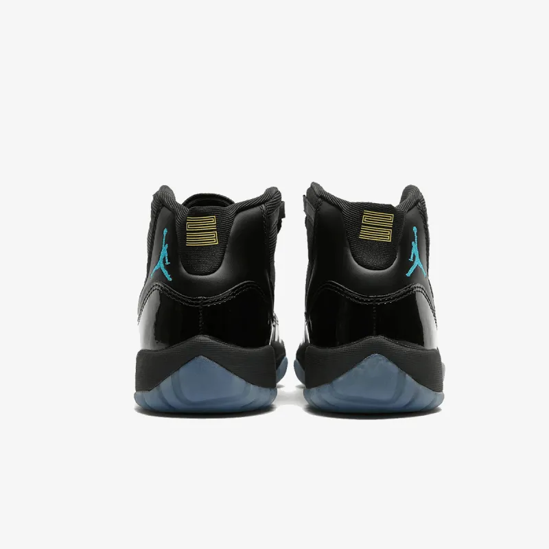 JORDAN Air Jordan 11 Retro 