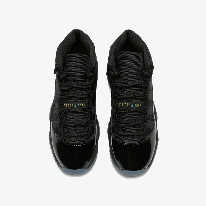 JORDAN Air Jordan 11 Retro 