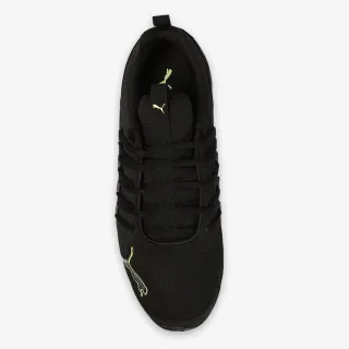 Puma AXELION LOGO PACK 