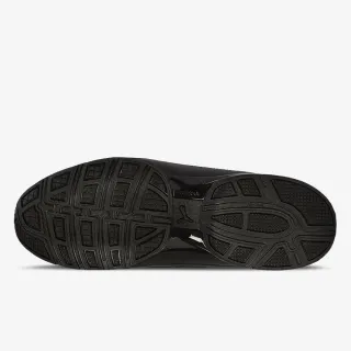 Puma AXELION LOGO PACK 