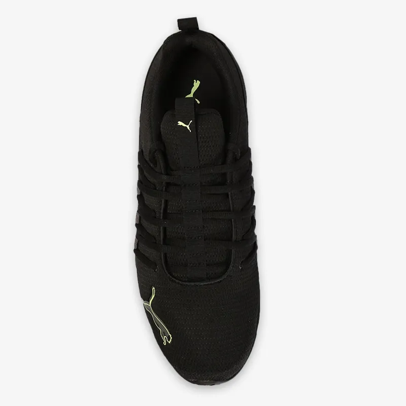 Puma AXELION LOGO PACK 