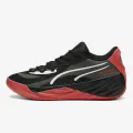 Puma All-Pro Nitro 
