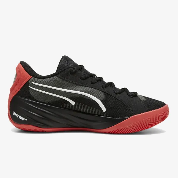 Puma All-Pro Nitro 