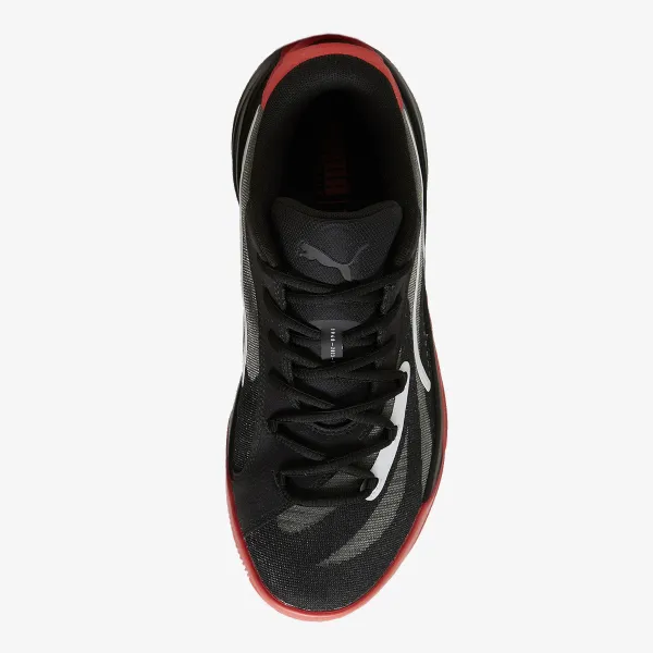 Puma All-Pro Nitro 