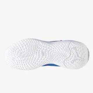 Puma Playmaker Pro Dylan 