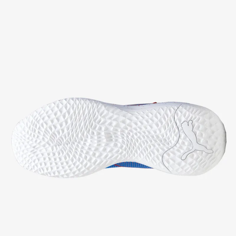 Puma Playmaker Pro Dylan 